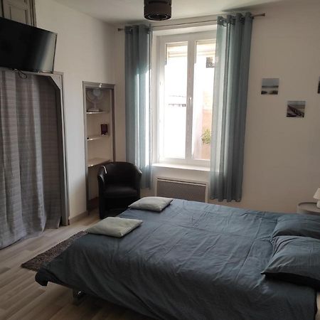 Appartement Villa Marie Fanny Arles Kültér fotó
