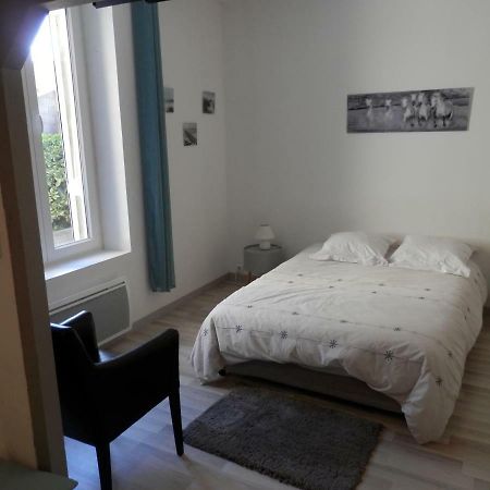 Appartement Villa Marie Fanny Arles Kültér fotó