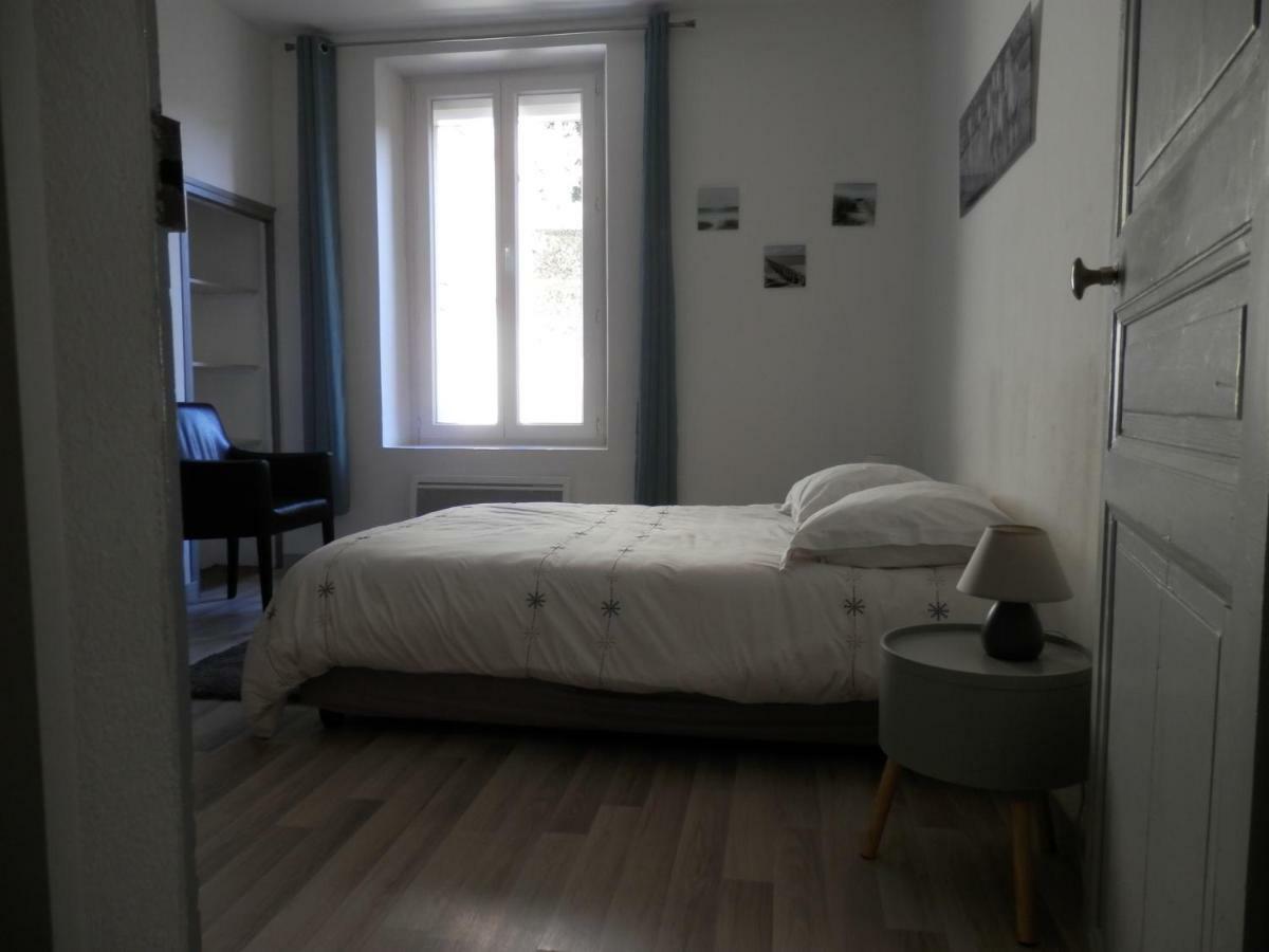 Appartement Villa Marie Fanny Arles Kültér fotó